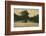 Alexandra Park, Manchester, c1905-Unknown-Framed Photographic Print