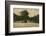 Alexandra Park, Manchester, c1905-Unknown-Framed Photographic Print