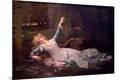 Premium Giclee Print