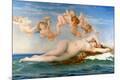 Premium Giclee Print