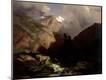Premium Giclee Print