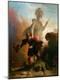 Giclee Print