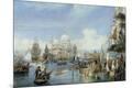 Premium Giclee Print