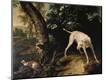 Giclee Print