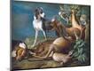 Premium Giclee Print