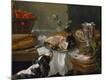 Premium Giclee Print