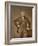 Alexandre Gustave Eiffel-Stanislaus Walery-Framed Giclee Print