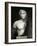 Alexandre le Grand dit "Inopos"-null-Framed Giclee Print