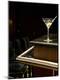Premium Photographic Print