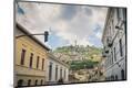 Photographic Print