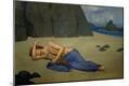 Giclee Print