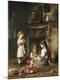 Giclee Print