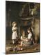 Giclee Print