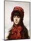 Giclee Print