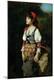 Giclee Print