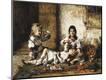 Giclee Print