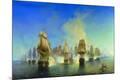 Giclee Print