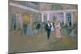 Premium Giclee Print