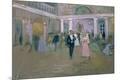 Giclee Print