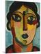 Giclee Print