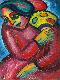 Giclee Print