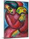 Giclee Print