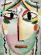 Giclee Print