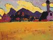 Giclee Print