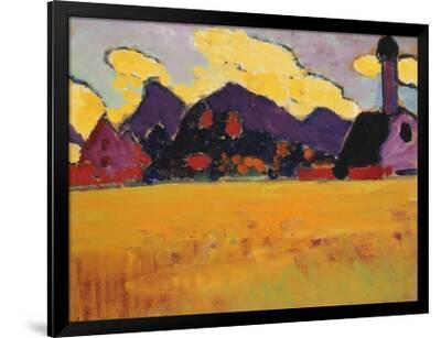 alexej-von-jawlensky-landscape