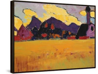 alexej-von-jawlensky-landscape