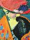 Premium Giclee Print