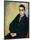 Giclee Print