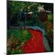 Premium Giclee Print