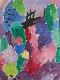 Giclee Print