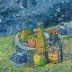 Giclee Print