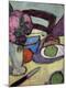 Giclee Print