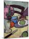 Giclee Print