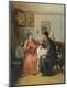 Premium Giclee Print