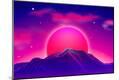Premium Giclee Print