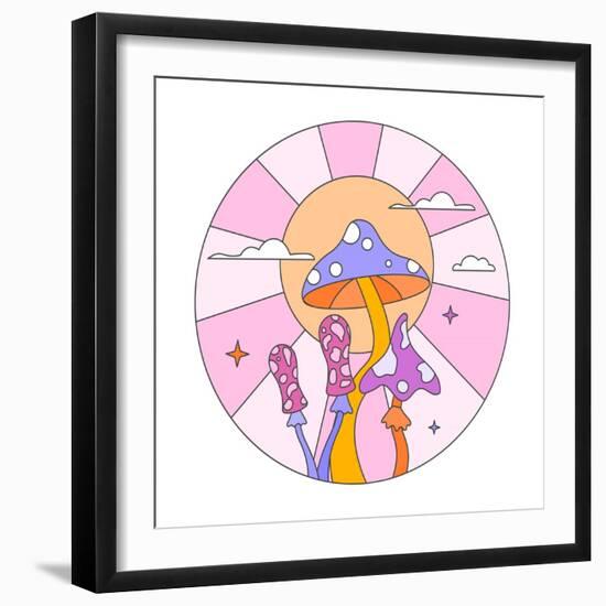 Photographic Print, , large