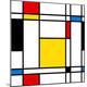 Premium Giclee Print