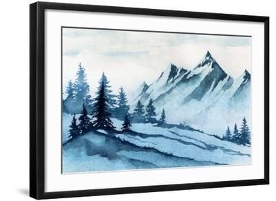 alexgreenart-watercolor-