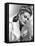 Alexis Smith-null-Framed Stretched Canvas
