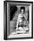 Alexis Smith-null-Framed Photo