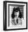 Alexis Smith-null-Framed Photo