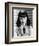 Alexis Smith-null-Framed Photo