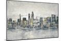 Premium Giclee Print