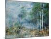 Giclee Print
