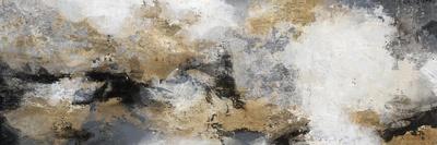 Rust Never Sleeps II-Alexys Henry-Giclee Print