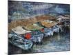 Giclee Print